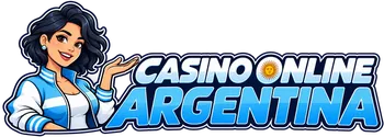 Casino Online Argentina
