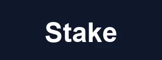 Stake